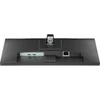 Kép 12/13 - IIYAMA ProLite monitor, IPS, 21.5", 1920x1080, 16:9, 300 cd / m˛, 1ms, 1000:1, HDMI / DisplayPort / VGA, Iiyama
