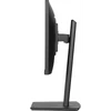 Kép 6/13 - IIYAMA ProLite monitor, IPS, 21.5", 1920x1080, 16:9, 300 cd / m˛, 1ms, 1000:1, HDMI / DisplayPort / VGA, Iiyama