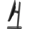 Kép 8/13 - IIYAMA ProLite monitor, IPS, 21.5", 1920x1080, 16:9, 300 cd / m˛, 1ms, 1000:1, HDMI / DisplayPort / VGA, Iiyama
