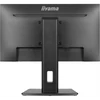Kép 9/13 - IIYAMA ProLite monitor, IPS, 21.5", 1920x1080, 16:9, 300 cd / m˛, 1ms, 1000:1, HDMI / DisplayPort / VGA, Iiyama