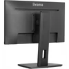 Kép 10/13 - IIYAMA ProLite monitor, IPS, 21.5", 1920x1080, 16:9, 300 cd / m˛, 1ms, 1000:1, HDMI / DisplayPort / VGA, Iiyama