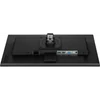 Kép 11/14 - IIYAMA ProLite monitor, IPS, 22.5", 1920x1200, 16:10, 250 cd / m˛, 4ms, 1000:1, HDMI / DisplayPort / USB / VGA Iiyama