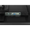 Kép 12/14 - IIYAMA ProLite monitor, IPS, 22.5", 1920x1200, 16:10, 250 cd / m˛, 4ms, 1000:1, HDMI / DisplayPort / USB / VGA Iiyama