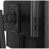Kép 13/14 - IIYAMA ProLite monitor, IPS, 22.5", 1920x1200, 16:10, 250 cd / m˛, 4ms, 1000:1, HDMI / DisplayPort / USB / VGA Iiyama
