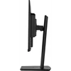 Kép 4/14 - IIYAMA ProLite monitor, IPS, 22.5", 1920x1200, 16:10, 250 cd / m˛, 4ms, 1000:1, HDMI / DisplayPort / USB / VGA Iiyama