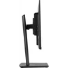 Kép 5/14 - IIYAMA ProLite monitor, IPS, 22.5", 1920x1200, 16:10, 250 cd / m˛, 4ms, 1000:1, HDMI / DisplayPort / USB / VGA Iiyama