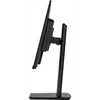 Kép 6/14 - IIYAMA ProLite monitor, IPS, 22.5", 1920x1200, 16:10, 250 cd / m˛, 4ms, 1000:1, HDMI / DisplayPort / USB / VGA Iiyama