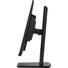 Kép 7/14 - IIYAMA ProLite monitor, IPS, 22.5", 1920x1200, 16:10, 250 cd / m˛, 4ms, 1000:1, HDMI / DisplayPort / USB / VGA Iiyama