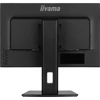 Kép 8/14 - IIYAMA ProLite monitor, IPS, 22.5", 1920x1200, 16:10, 250 cd / m˛, 4ms, 1000:1, HDMI / DisplayPort / USB / VGA Iiyama