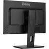 Kép 10/14 - IIYAMA ProLite monitor, IPS, 22.5", 1920x1200, 16:10, 250 cd / m˛, 4ms, 1000:1, HDMI / DisplayPort / USB / VGA Iiyama