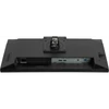 Kép 11/15 - IIYAMA ProLite monitor, IPS, 23.8", 1920x1080, 16:9, 250 cd / m˛, 4ms, 1300:1, HDMI / DisplayPort / 3xUSB Iiyama