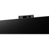 Kép 13/15 - IIYAMA ProLite monitor, IPS, 23.8", 1920x1080, 16:9, 250 cd / m˛, 4ms, 1300:1, HDMI / DisplayPort / 3xUSB Iiyama