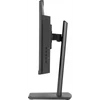 Kép 4/15 - IIYAMA ProLite monitor, IPS, 23.8", 1920x1080, 16:9, 250 cd / m˛, 4ms, 1300:1, HDMI / DisplayPort / 3xUSB Iiyama