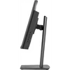 Kép 5/15 - IIYAMA ProLite monitor, IPS, 23.8", 1920x1080, 16:9, 250 cd / m˛, 4ms, 1300:1, HDMI / DisplayPort / 3xUSB Iiyama