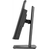 Kép 6/15 - IIYAMA ProLite monitor, IPS, 23.8", 1920x1080, 16:9, 250 cd / m˛, 4ms, 1300:1, HDMI / DisplayPort / 3xUSB Iiyama