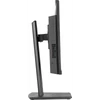 Kép 7/15 - IIYAMA ProLite monitor, IPS, 23.8", 1920x1080, 16:9, 250 cd / m˛, 4ms, 1300:1, HDMI / DisplayPort / 3xUSB Iiyama