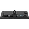 Kép 11/13 - IIYAMA ProLite monitor, IPS, 23.8", 2560x1440, 16:9, 300 cd / m˛, 0,5ms, 1000:1, HDMI / DisplayPort / USB Iiyama