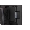 Kép 12/13 - IIYAMA ProLite monitor, IPS, 23.8", 2560x1440, 16:9, 300 cd / m˛, 0,5ms, 1000:1, HDMI / DisplayPort / USB Iiyama