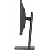 Kép 4/13 - IIYAMA ProLite monitor, IPS, 23.8", 2560x1440, 16:9, 300 cd / m˛, 0,5ms, 1000:1, HDMI / DisplayPort / USB Iiyama