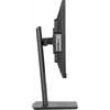 Kép 5/13 - IIYAMA ProLite monitor, IPS, 23.8", 2560x1440, 16:9, 300 cd / m˛, 0,5ms, 1000:1, HDMI / DisplayPort / USB Iiyama