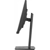Kép 6/13 - IIYAMA ProLite monitor, IPS, 23.8", 2560x1440, 16:9, 300 cd / m˛, 0,5ms, 1000:1, HDMI / DisplayPort / USB Iiyama