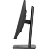Kép 7/13 - IIYAMA ProLite monitor, IPS, 23.8", 2560x1440, 16:9, 300 cd / m˛, 0,5ms, 1000:1, HDMI / DisplayPort / USB Iiyama