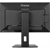 Kép 8/13 - IIYAMA ProLite monitor, IPS, 23.8", 2560x1440, 16:9, 300 cd / m˛, 0,5ms, 1000:1, HDMI / DisplayPort / USB Iiyama