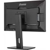 Kép 9/13 - IIYAMA ProLite monitor, IPS, 23.8", 2560x1440, 16:9, 300 cd / m˛, 0,5ms, 1000:1, HDMI / DisplayPort / USB Iiyama