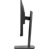 Kép 5/10 - iiyama Prolite IPS monitor, 23,8", 1920 x 1080, 16:9, 250cd, 0,5ms, 1300:1 HDMI / DP, XUB2493HS-B6 Iiyama