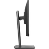 Kép 6/10 - iiyama Prolite IPS monitor, 23,8", 1920 x 1080, 16:9, 250cd, 0,5ms, 1300:1 HDMI / DP, XUB2493HS-B6 Iiyama