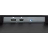 Kép 9/10 - iiyama Prolite IPS monitor, 23,8", 1920 x 1080, 16:9, 250cd, 0,5ms, 1300:1 HDMI / DP, XUB2493HS-B6 Iiyama