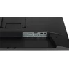Kép 11/12 - IIYAMA ProLite monitor, IPS, 23.8",1920x1080, 16:9, 300 cd / m˛, 1ms, 1300:1, HDMI / DisplayPort / USB Iiyama