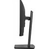 Kép 4/12 - IIYAMA ProLite monitor, IPS, 23.8",1920x1080, 16:9, 300 cd / m˛, 1ms, 1300:1, HDMI / DisplayPort / USB Iiyama