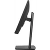 Kép 5/12 - IIYAMA ProLite monitor, IPS, 23.8",1920x1080, 16:9, 300 cd / m˛, 1ms, 1300:1, HDMI / DisplayPort / USB Iiyama
