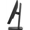 Kép 6/12 - IIYAMA ProLite monitor, IPS, 23.8",1920x1080, 16:9, 300 cd / m˛, 1ms, 1300:1, HDMI / DisplayPort / USB Iiyama