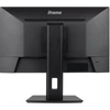 Kép 7/12 - IIYAMA ProLite monitor, IPS, 23.8",1920x1080, 16:9, 300 cd / m˛, 1ms, 1300:1, HDMI / DisplayPort / USB Iiyama