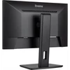 Kép 8/12 - IIYAMA ProLite monitor, IPS, 23.8",1920x1080, 16:9, 300 cd / m˛, 1ms, 1300:1, HDMI / DisplayPort / USB Iiyama