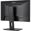 Kép 9/12 - IIYAMA ProLite monitor, IPS, 23.8",1920x1080, 16:9, 300 cd / m˛, 1ms, 1300:1, HDMI / DisplayPort / USB Iiyama