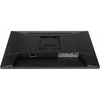 Kép 10/12 - IIYAMA ProLite monitor, IPS, 23.8",1920x1080, 16:9, 300 cd / m˛, 1ms, 1300:1, HDMI / DisplayPort / USB Iiyama