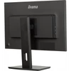 Kép 11/14 - IIYAMA ProLite monitor, IPS, 24.1", 1920x1200, 16:10, 300 cd / m˛, 4ms, 1000:1, HDMI / DisplayPort / USB, Iiyama