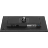 Kép 12/14 - IIYAMA ProLite monitor, IPS, 24.1", 1920x1200, 16:10, 300 cd / m˛, 4ms, 1000:1, HDMI / DisplayPort / USB, Iiyama