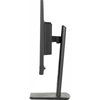 Kép 6/14 - IIYAMA ProLite monitor, IPS, 24.1", 1920x1200, 16:10, 300 cd / m˛, 4ms, 1000:1, HDMI / DisplayPort / USB, Iiyama
