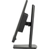 Kép 8/14 - IIYAMA ProLite monitor, IPS, 24.1", 1920x1200, 16:10, 300 cd / m˛, 4ms, 1000:1, HDMI / DisplayPort / USB, Iiyama