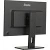 Kép 10/14 - IIYAMA ProLite monitor, IPS, 24.1", 1920x1200, 16:10, 300 cd / m˛, 4ms, 1000:1, HDMI / DisplayPort / USB, Iiyama