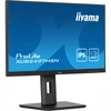 Kép 4/12 - IIYAMA ProLite monitor, IPS, 23.8", 1920x1080, 16:9, 300 cd / m˛, 1ms, 1300:1, HDMI / DisplayPort / USB / RJ45 Iiyama