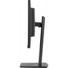 Kép 5/12 - IIYAMA ProLite monitor, IPS, 23.8", 1920x1080, 16:9, 300 cd / m˛, 1ms, 1300:1, HDMI / DisplayPort / USB / RJ45 Iiyama