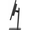Kép 6/12 - IIYAMA ProLite monitor, IPS, 23.8", 1920x1080, 16:9, 300 cd / m˛, 1ms, 1300:1, HDMI / DisplayPort / USB / RJ45 Iiyama