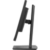 Kép 7/12 - IIYAMA ProLite monitor, IPS, 23.8", 1920x1080, 16:9, 300 cd / m˛, 1ms, 1300:1, HDMI / DisplayPort / USB / RJ45 Iiyama