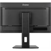 Kép 8/12 - IIYAMA ProLite monitor, IPS, 23.8", 1920x1080, 16:9, 300 cd / m˛, 1ms, 1300:1, HDMI / DisplayPort / USB / RJ45 Iiyama