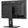 Kép 10/12 - IIYAMA ProLite monitor, IPS, 23.8", 1920x1080, 16:9, 300 cd / m˛, 1ms, 1300:1, HDMI / DisplayPort / USB / RJ45 Iiyama